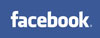 Join us on Facebook
